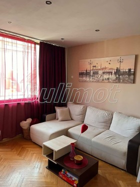 ���� ��� ���� 2-����� | Imot.bg � ����� ������ 2