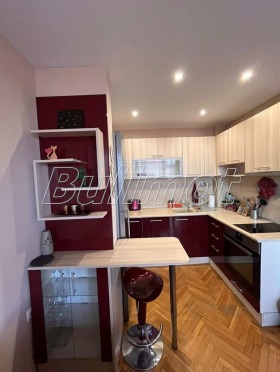 ���� ��� ���� 2-����� | Imot.bg � ����� ������ 3