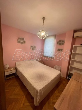 ���� ��� ���� 2-����� | Imot.bg � ����� ������ 6