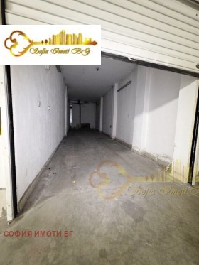 ���� ��� ���� 2-����� | Imot.bg � ����� ������ 8