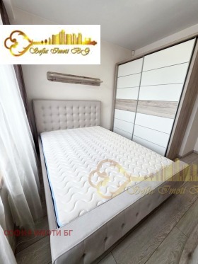 ���� ��� ���� 2-����� | Imot.bg � ����� ������ 5