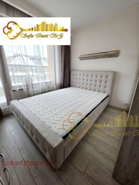 ���� ��� ���� 2-����� | Imot.bg � ����� ������ 4