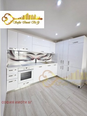 ���� ��� ���� 2-����� | Imot.bg � ����� ������ 3