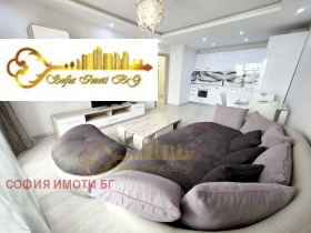 ������ ���� ��� ���� 2-�����