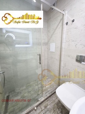 ���� ��� ���� 2-����� | Imot.bg � ����� ������ 6