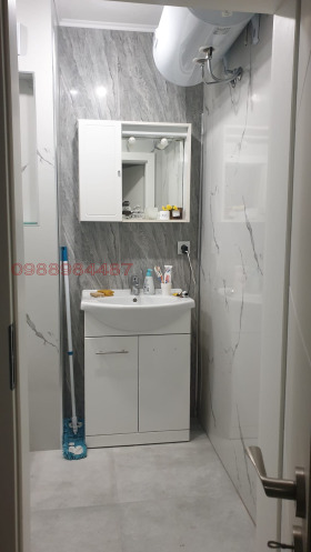 ���� ��� ���� 2-����� | Imot.bg � ����� ������ 8