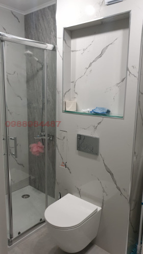 ���� ��� ���� 2-����� | Imot.bg � ����� ������ 7