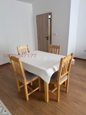 ���� ��� ���� 2-����� | Imot.bg � ����� ������ 17