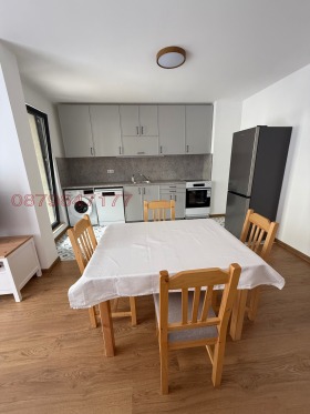���� ��� ���� 2-����� | Imot.bg � ����� ������ 14