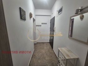 ���� ��� ���� 2-����� | Imot.bg � ����� ������ 10