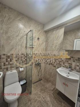 ���� ��� ���� 2-����� | Imot.bg � ����� ������ 8