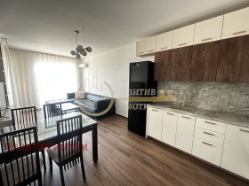 2-СТАЕН, 74 m2