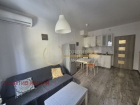 ��������, �����, 550 � 2, 50 ��.�