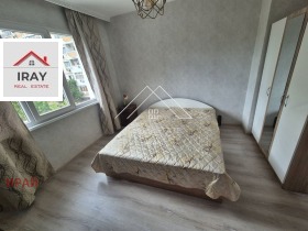 ���� ��� ���� 2-����� | Imot.bg � ����� ������ 10