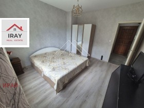 ���� ��� ���� 2-����� | Imot.bg � ����� ������ 9