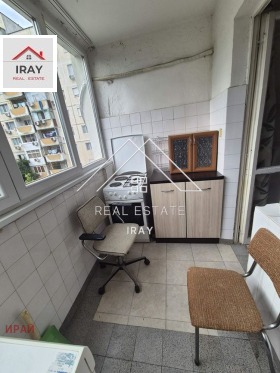 ���� ��� ���� 2-����� | Imot.bg � ����� ������ 5