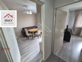 ���� ��� ���� 2-����� | Imot.bg � ����� ������ 7