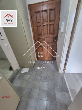 ���� ��� ���� 2-����� | Imot.bg � ����� ������ 8