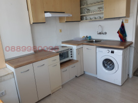 ���� ��� ���� 3-����� | Imot.bg � ����� ������ 2