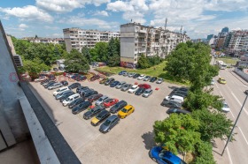 ���� ��� ���� 3-����� | Imot.bg � ����� ������ 8