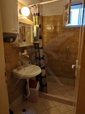 2 yatak odası Sportna zala, Varna 7