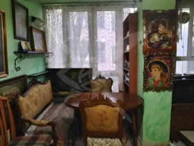 2 yatak odası Sportna zala, Varna 2