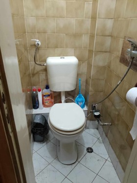 2 yatak odası Sportna zala, Varna 8