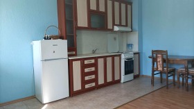 2 bedroom Marasha, Plovdiv