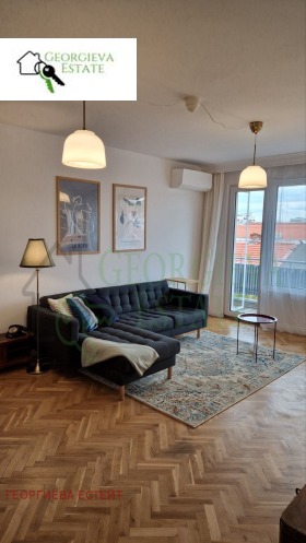 3-СТАЕН, 100 m2