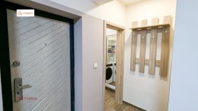 ���� ��� ���� 3-����� | Imot.bg � ����� ������ 10