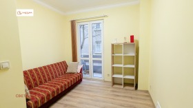 ���� ��� ���� 3-����� | Imot.bg � ����� ������ 7