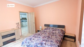 ���� ��� ���� 3-����� | Imot.bg � ����� ������ 13