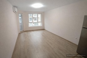 ���� ��� ���� 3-����� | Imot.bg � ����� ������ 2