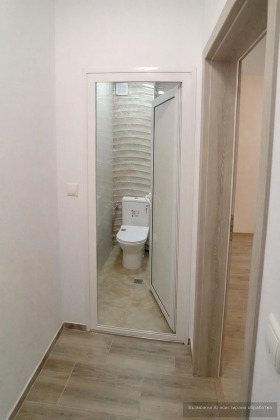 ���� ��� ���� 3-����� | Imot.bg � ����� ������ 5