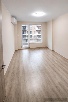 ���� ��� ���� 3-����� | Imot.bg � ����� ������ 4