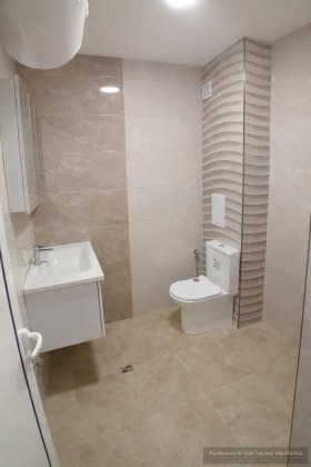 ���� ��� ���� 3-����� | Imot.bg � ����� ������ 7