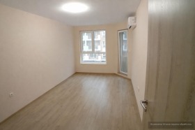 ���� ��� ���� 3-����� | Imot.bg � ����� ������ 3