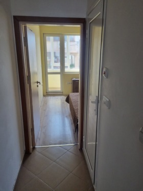 ���� ��� ���� 3-����� | Imot.bg � ����� ������ 11