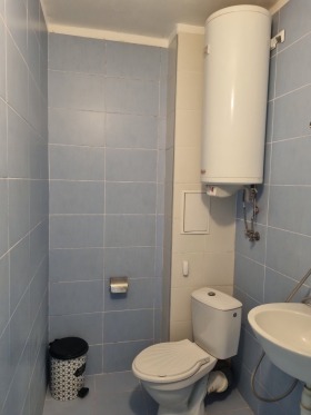 ���� ��� ���� 3-����� | Imot.bg � ����� ������ 10