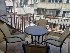 ���� ��� ���� 3-����� | Imot.bg � ����� ������ 8