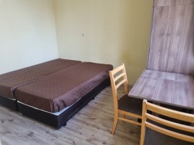 ���� ��� ���� 3-����� | Imot.bg � ����� ������ 4