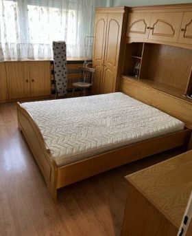 ���� ��� ���� 3-����� | Imot.bg � ����� ������ 2