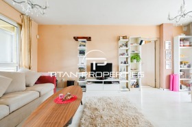    4- | Imot.bg    2