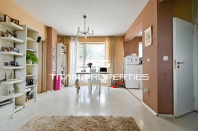    4- | Imot.bg    4