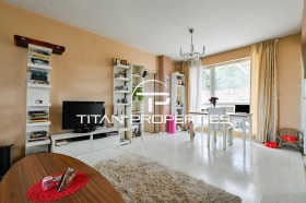    4- | Imot.bg    3