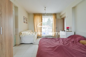    4- | Imot.bg    6