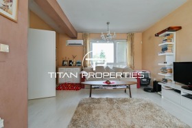    4- | Imot.bg    1