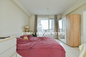    4- | Imot.bg    7