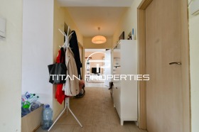    4- | Imot.bg    12