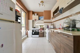    4- | Imot.bg    5